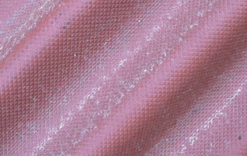 Griggs Green fibreglass roofing costs