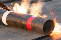 free Griggs Green re-felting quotes