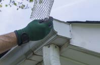 rated Griggs Green guttering repair companies