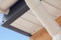 find rated Griggs Green soffit companies